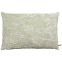Decorative cushion Lucelle Exclusive Stone