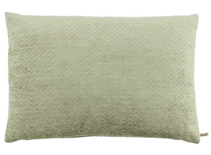 Kussen Movy Celadon