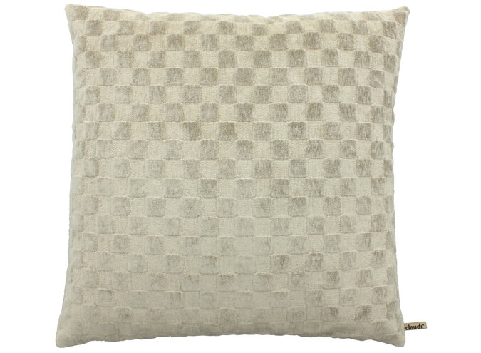 Coussin Pamela Sand