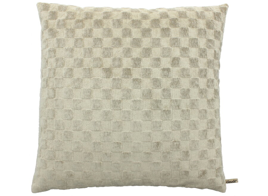 Cushion Pamela Sand