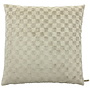 Decorative cushion Pamela Sand