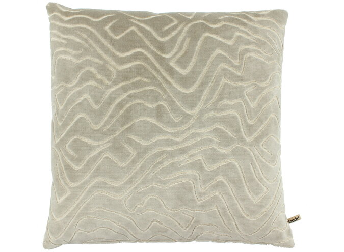 Kussen Raphael Exclusive Naturel
