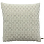 Decorative cushion Scallas Naturel
