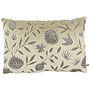 Decorative cushion Tommy Off white