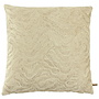 Coussin décoratif Topazio Sand