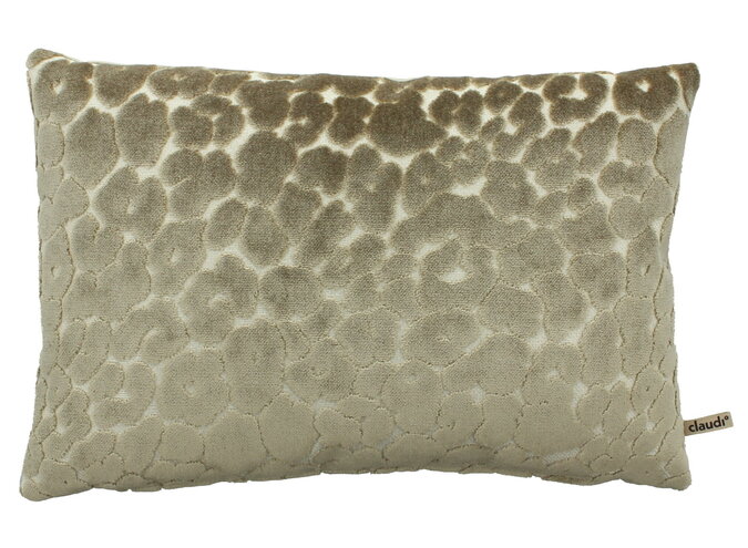 Coussin Treddel Gold