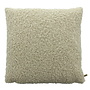Coussin décoratif Lamby Ecru