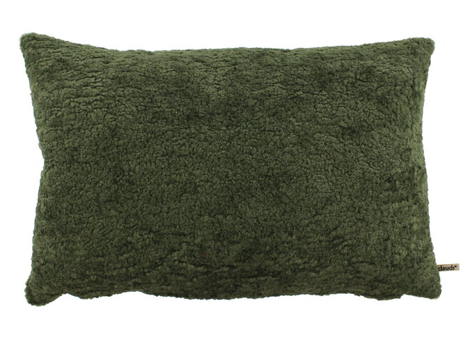 Coussin Wytze Army