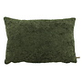 Coussin décoratif Wytze Army