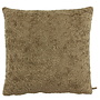Dekoratives Kissen Wytze Brown
