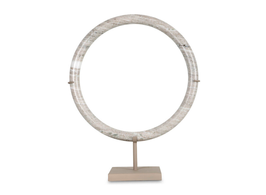 Decor object ''Juva' - Morchana