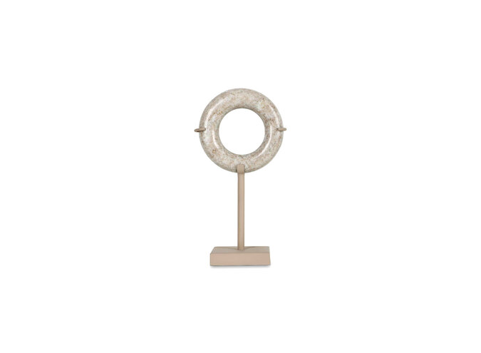 Decor object 'Juva' - Morchana