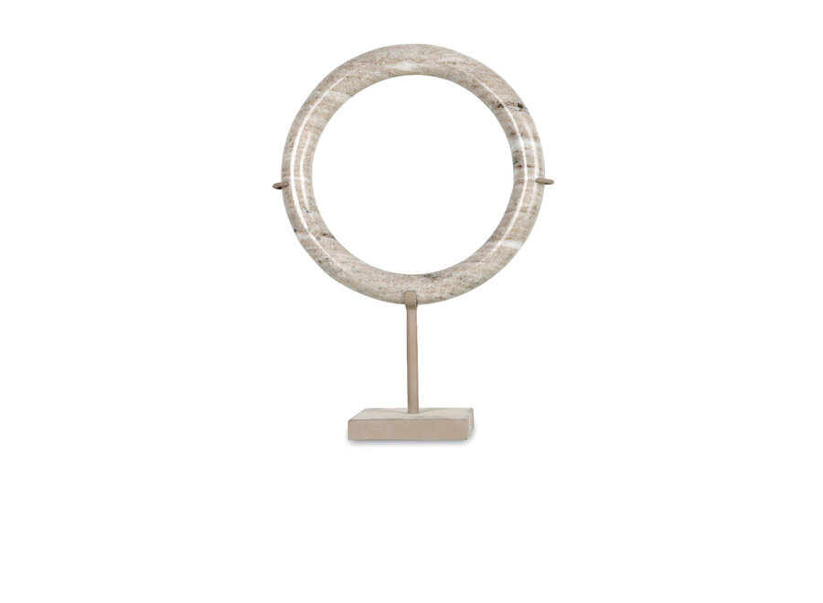 Decor object ''Juva' - Morchana