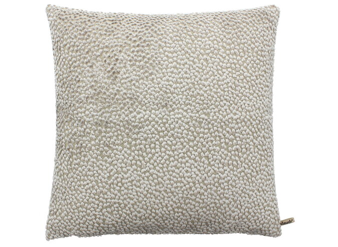 Coussin Amy Sand