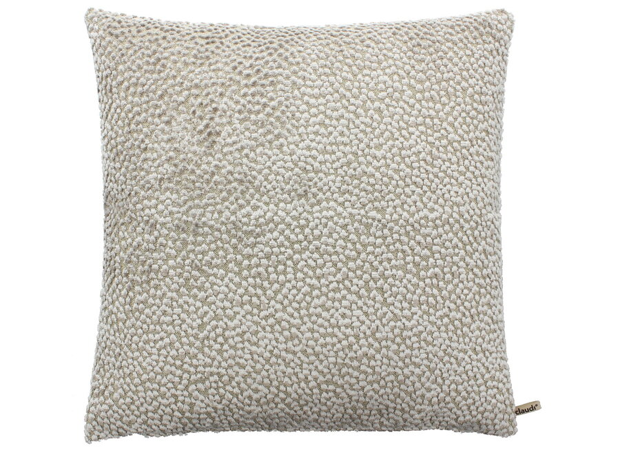 Cushion Amy Sand