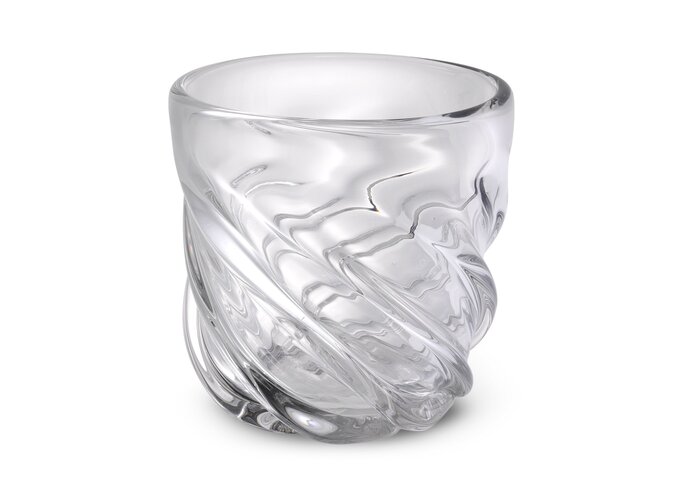 Vase Angelito - S - OL