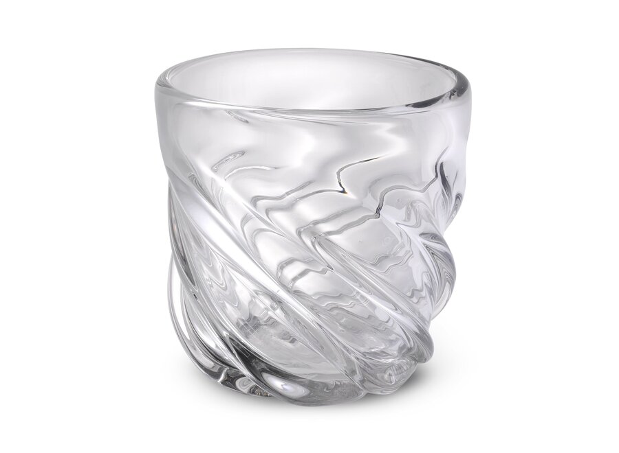 Vase 'Angelito' - S - OL