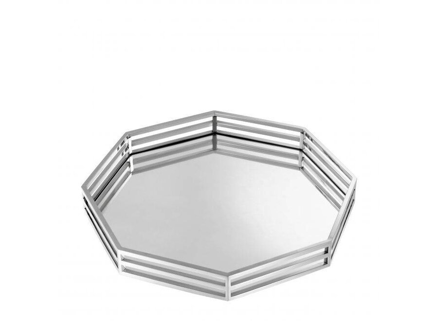 Tray 'Peregrina'  - OL