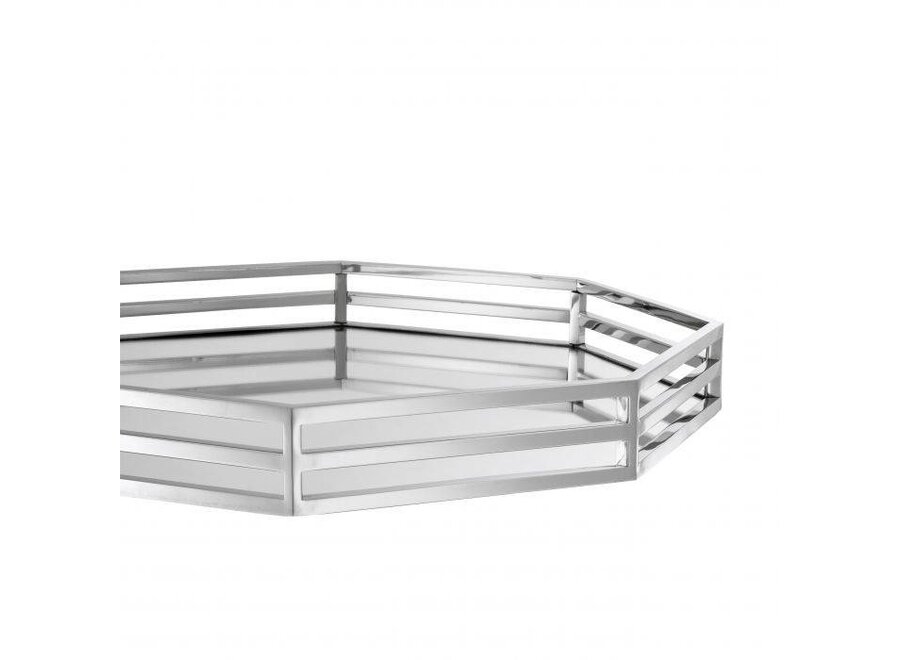 Tray 'Peregrina'  - OL