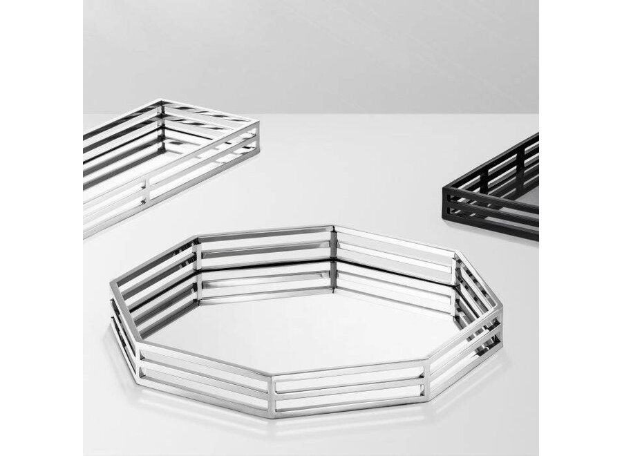 Tray 'Peregrina'  - OL