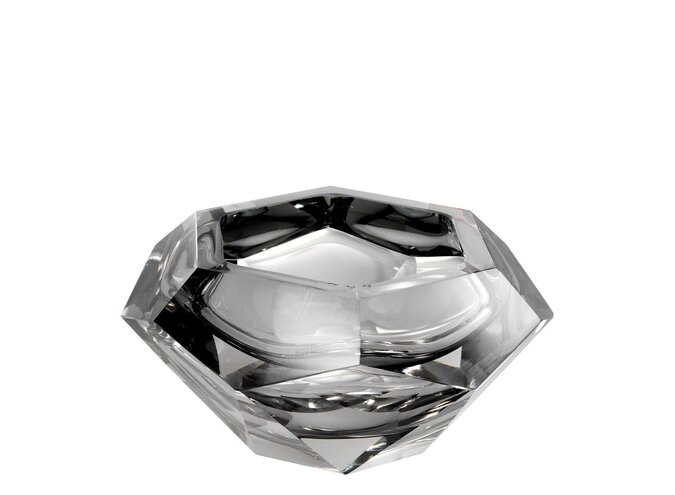 Bowl Las Hayas - Grey - OL