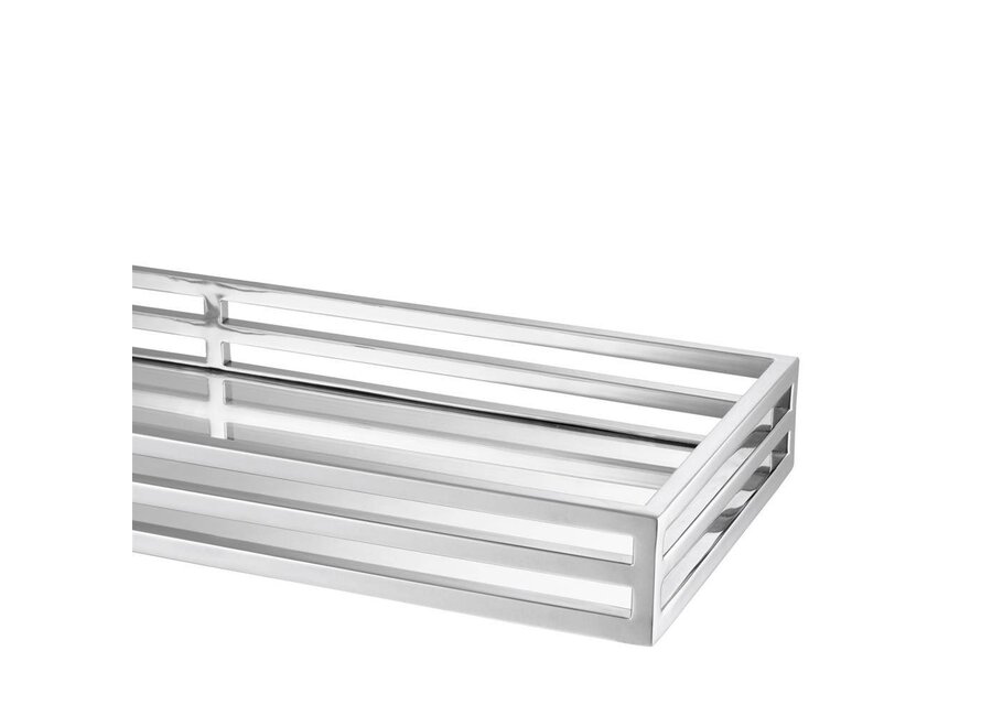 Tablett 'Ersa'  - OL