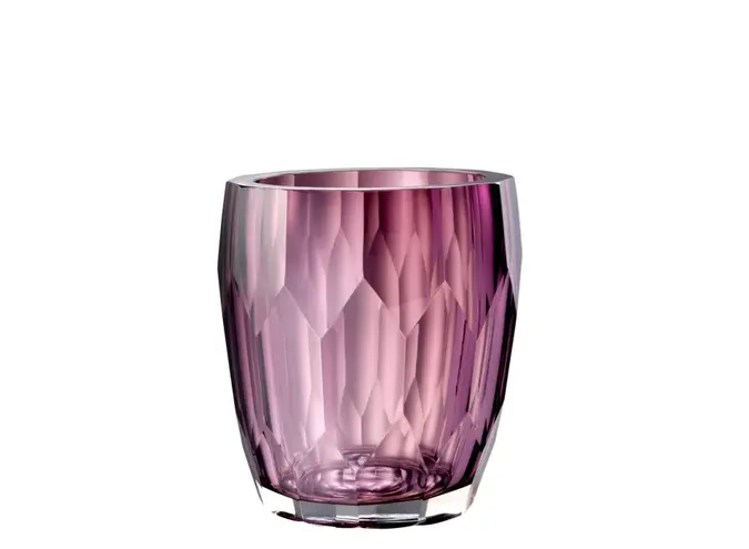 Vaas Marquis - Purple - OL
