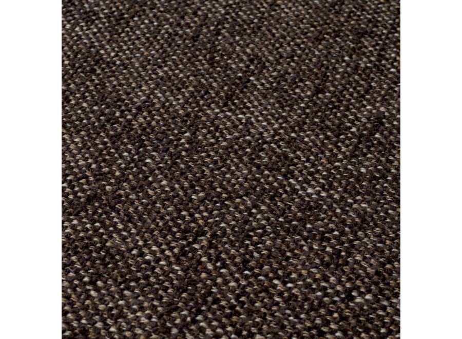 Dining Chair 'Josephine'  - Renato brown