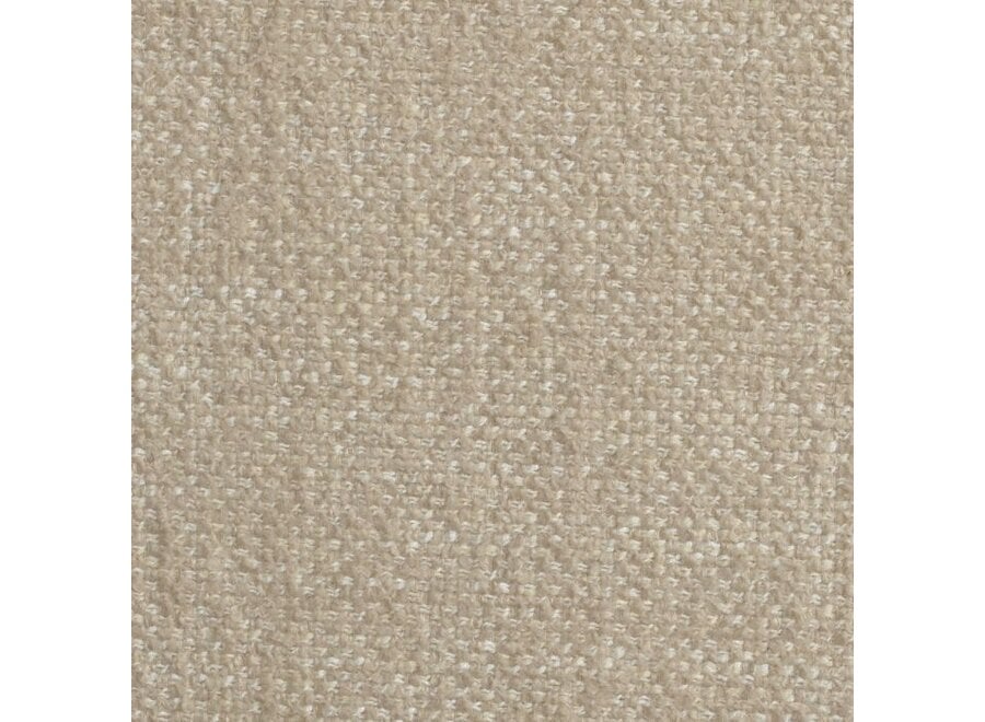 Dining Chair 'Josephine'  - Renato ecru