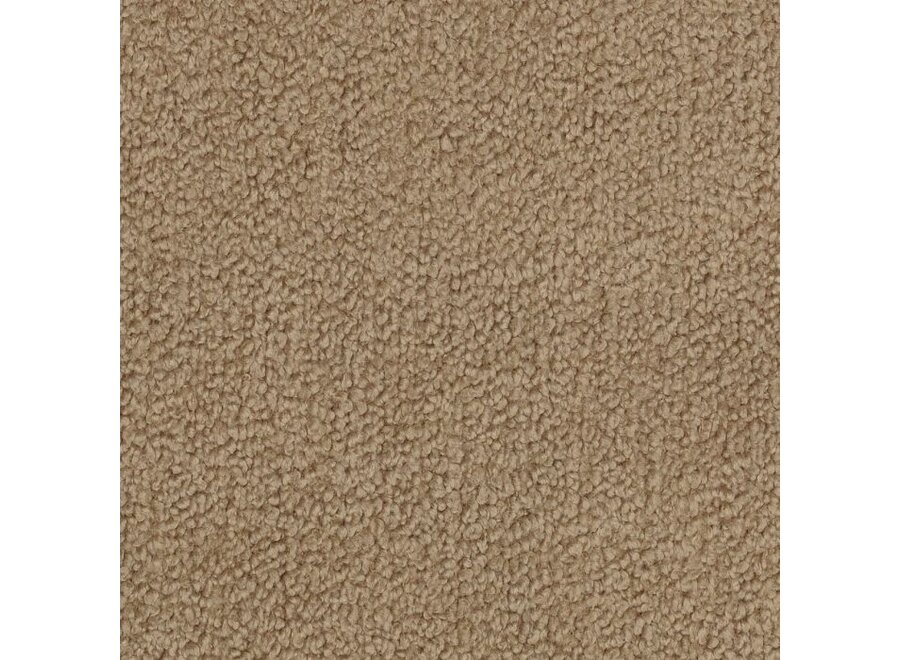 Esszimmerstuhl 'Giuseppe' - Trenton beige