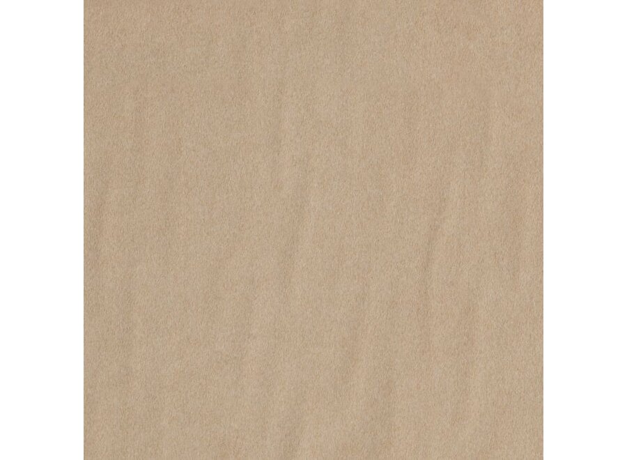 Eetkamerstoel 'Camerota' - Sabino beige