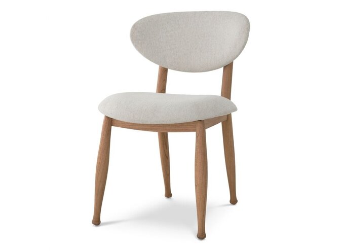 Dining Chair Allston - Natural