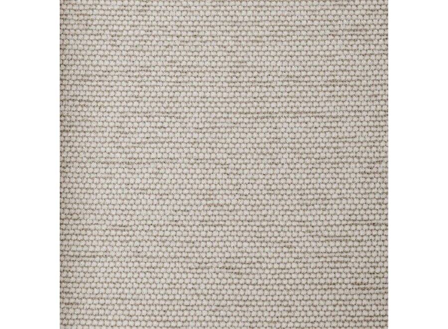 Dining Chair 'Allston' - Natural