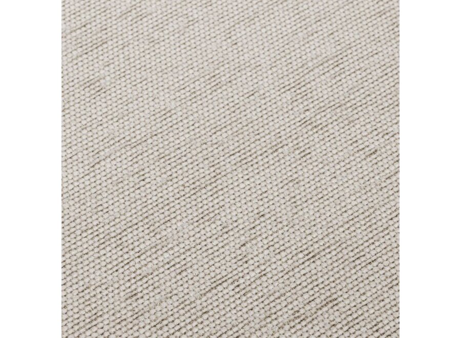 Esszimmerstuhl 'Allston' - Black