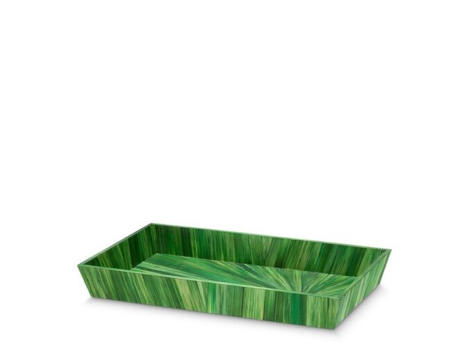 Tablette de bureau Harvard - S - Green