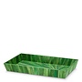 Schreibtisch-Tablett 'Harvard' - S - Green