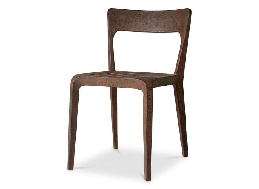 Dining Chair 'Quentin'
