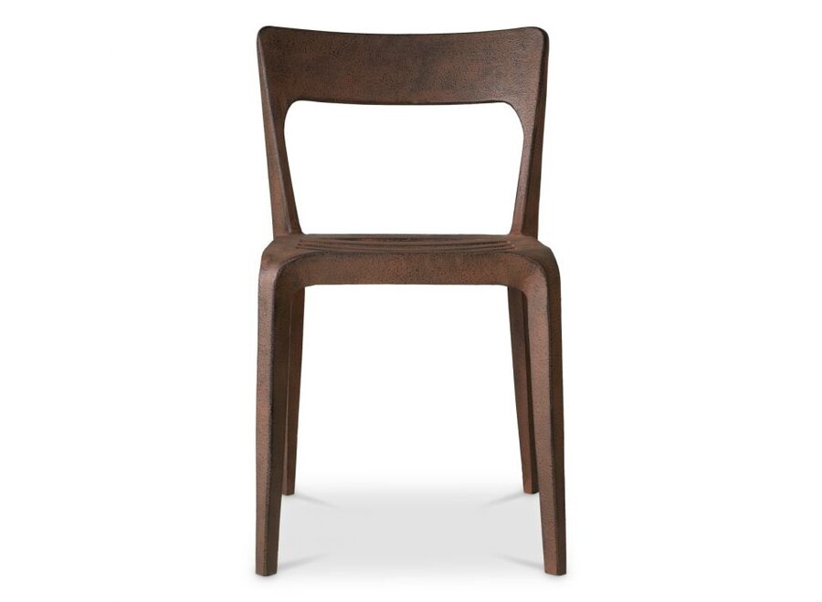 Dining Chair 'Quentin'