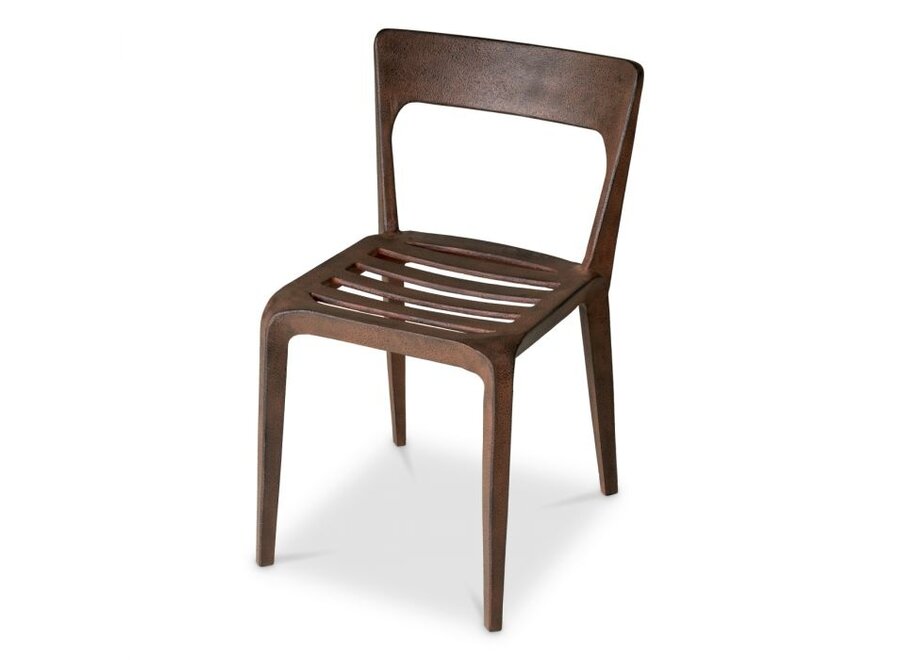 Dining Chair 'Quentin'