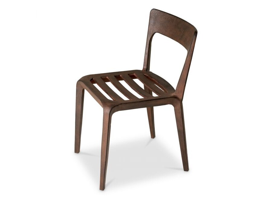Dining Chair 'Quentin'