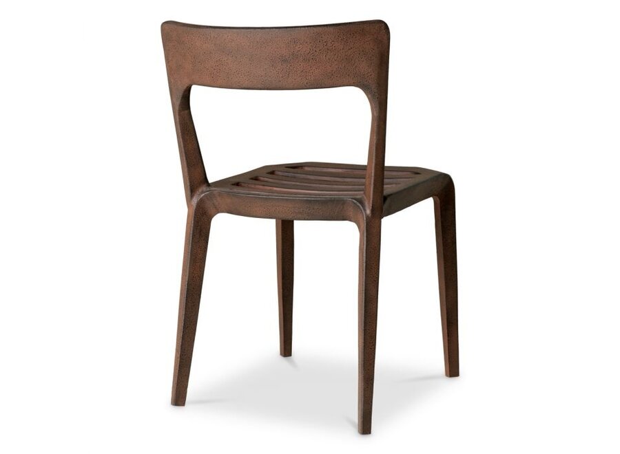 Dining Chair 'Quentin'