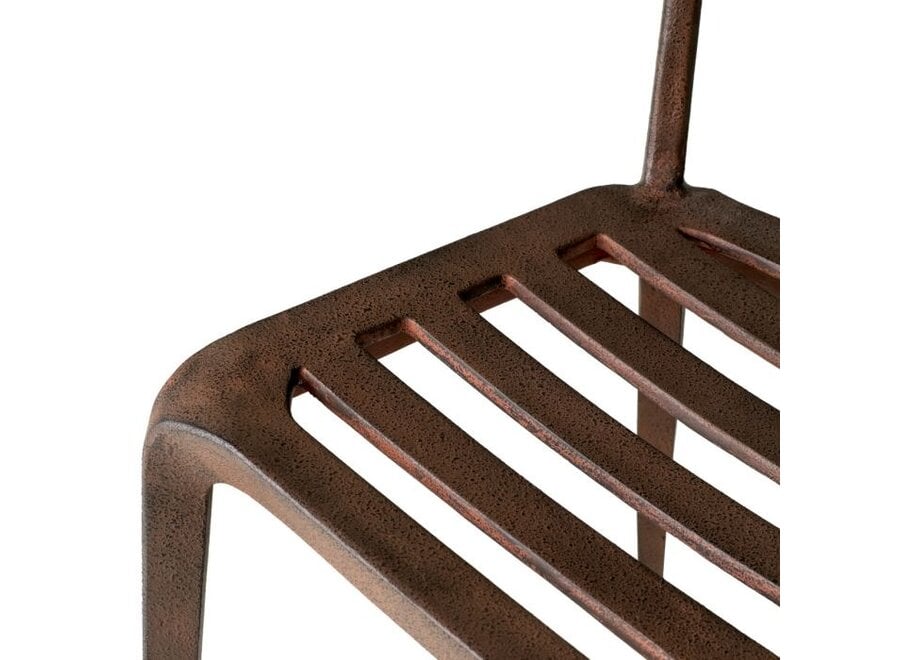 Dining Chair 'Quentin'