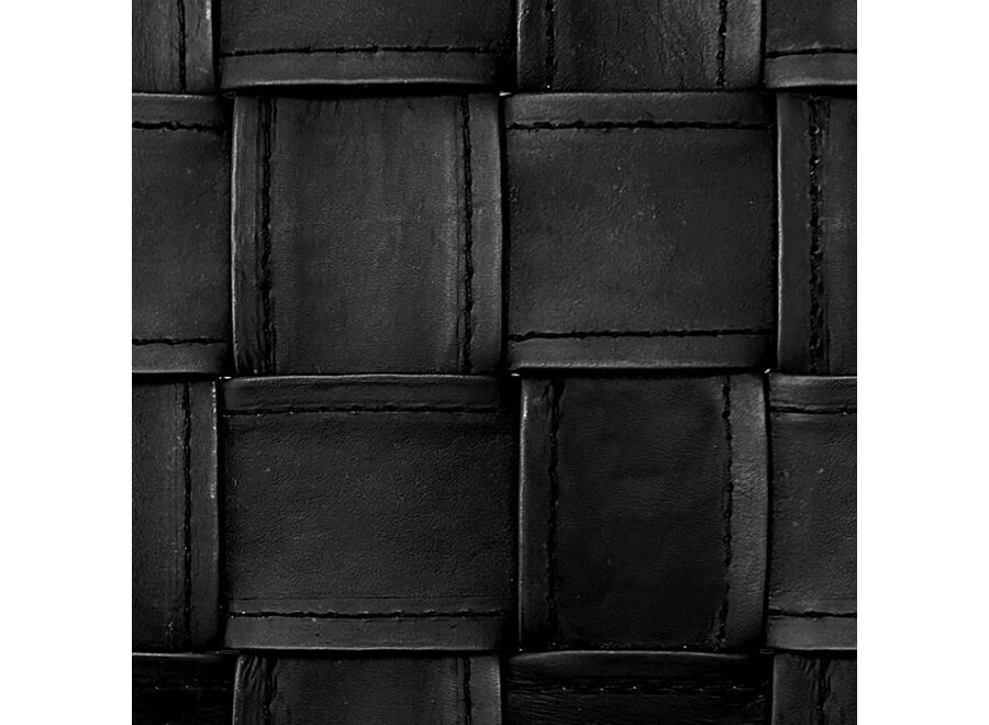 Chaise de salle à manger 'Tiberio'