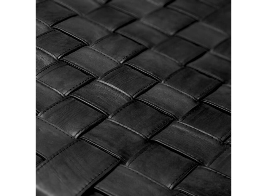 Chaise de salle à manger 'Tiberio'