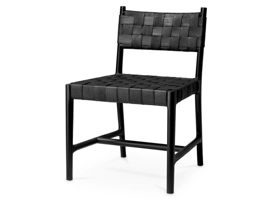 Dining Chair Tiberio