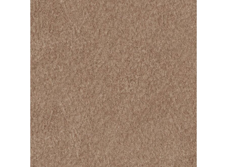 Chaise de salle à manger 'Vichy' - Tondro beige