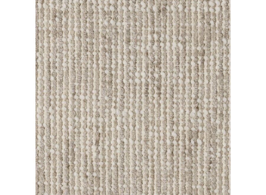 Stool 'Greer' - Creststone beige
