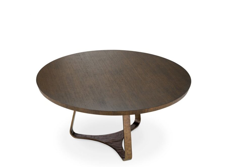 Table à manger 'Cambronne'