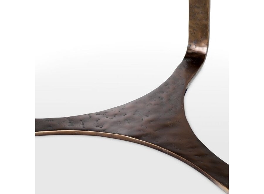 Dining table 'Cambronne'