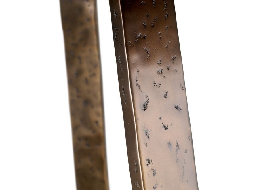 Dining table 'Cambronne'